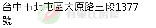 實價登錄地址圖