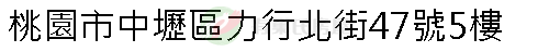 實價登錄地址圖