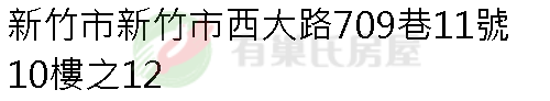 實價登錄地址圖