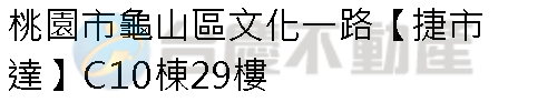 實價登錄地址圖