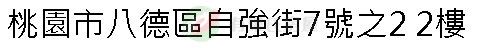 實價登錄地址圖