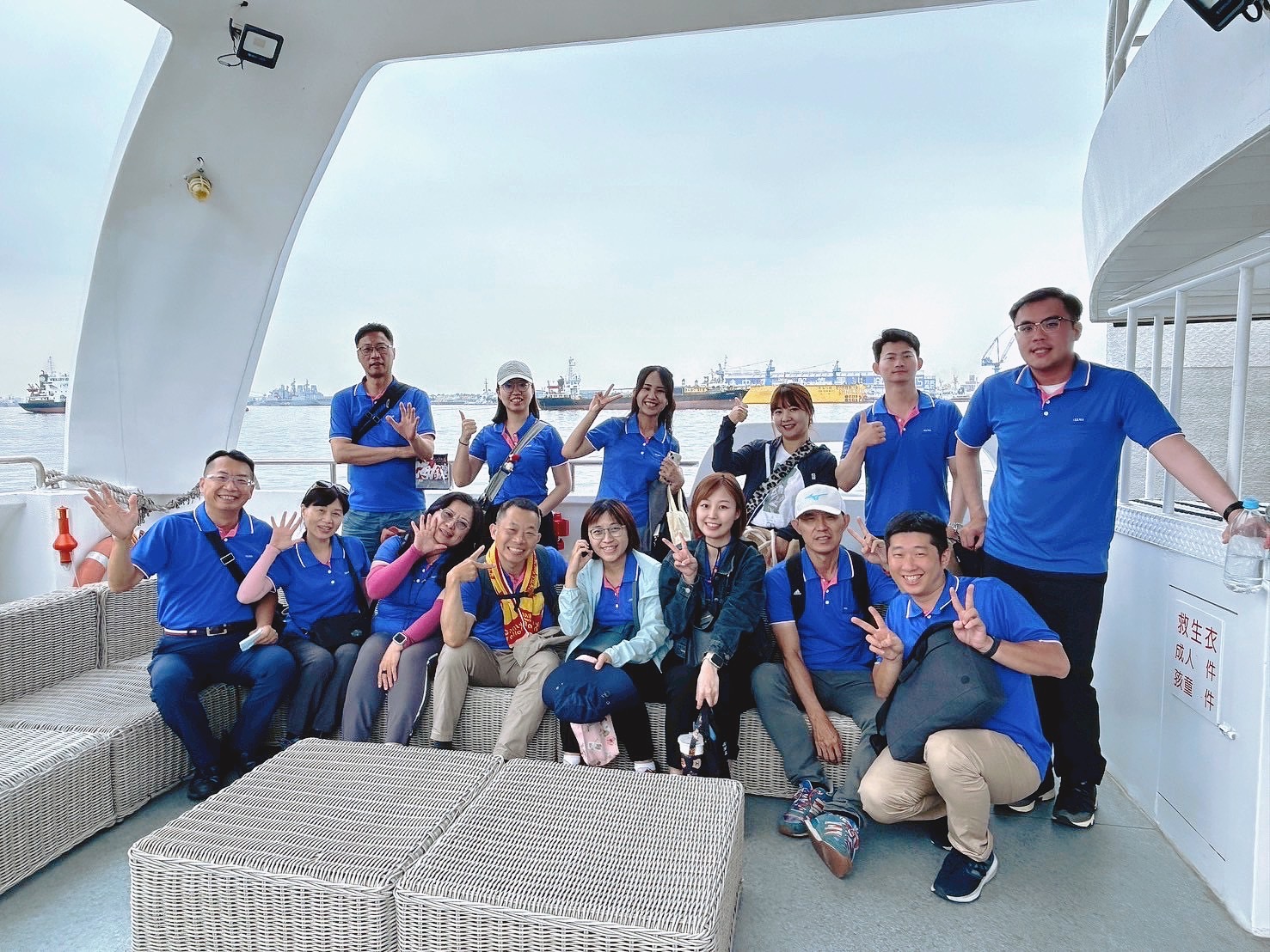 台南崇學加盟店-宅耕不動產經紀有限公司