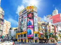 高雄中山凱璿加盟店-凱璿不動產事業股份有限公司
