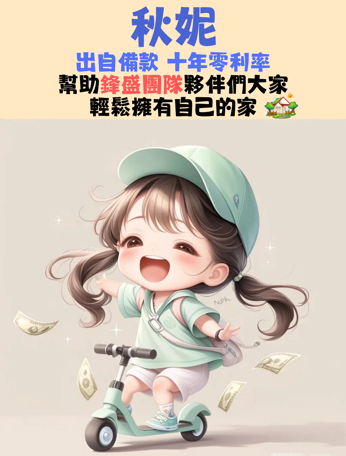高雄明華國中加盟店-展邑房屋仲介有限公司
