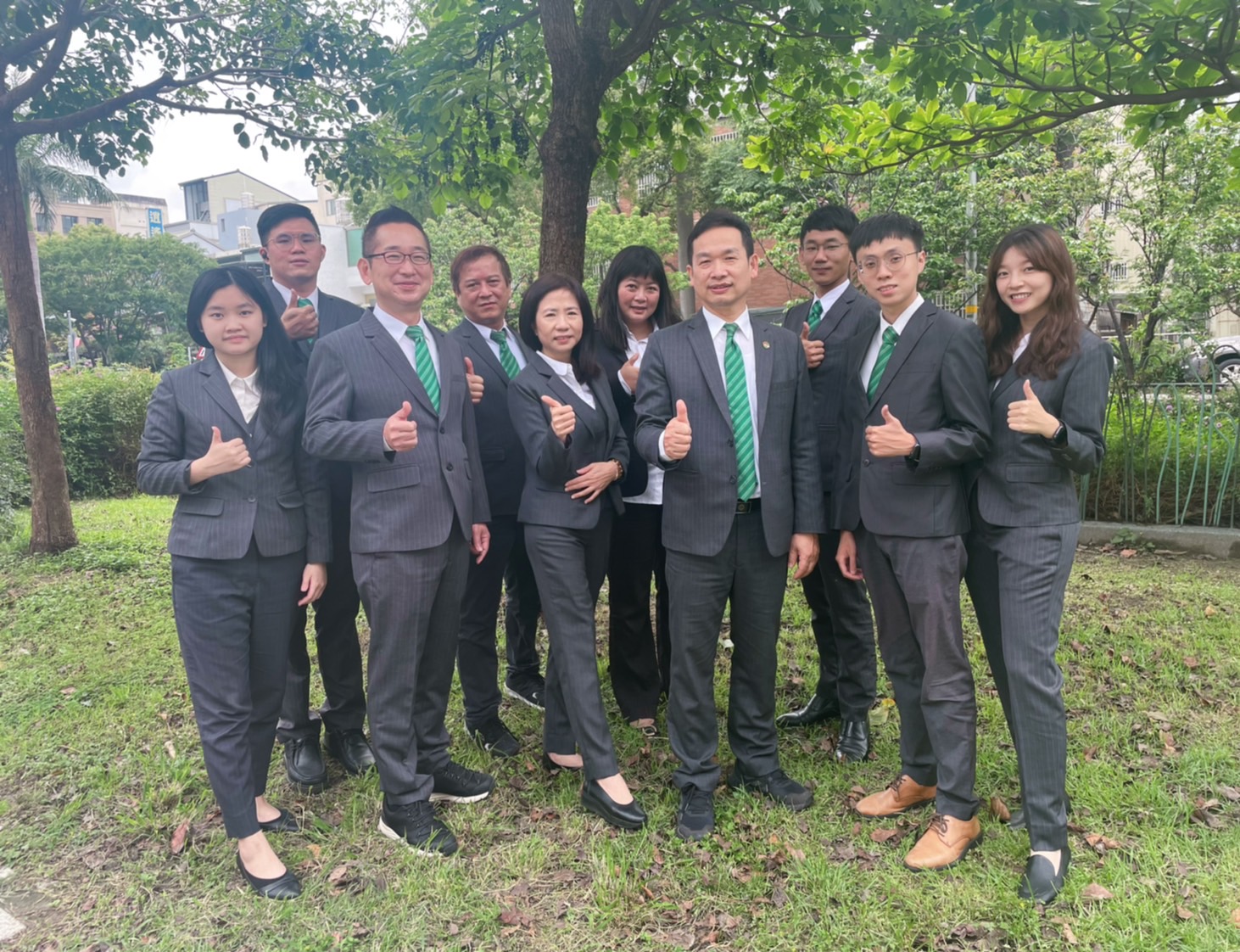 新竹巨城三民加盟店-明宏不動產開發有限公司