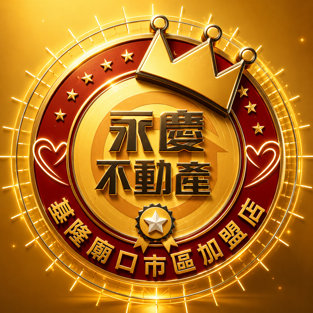 基隆廟口市區加盟店-聯弘不動產仲介經紀有限公司