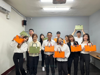 五期東興公益加盟店-厚德不動產有限公司