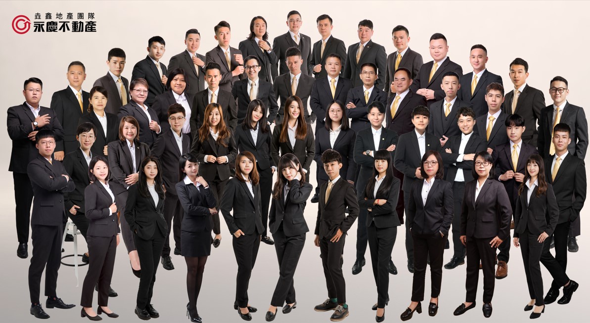 台中興大學府加盟店-垚鑫地產有限公司