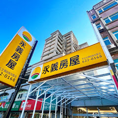 竹北文興自強加盟店-原睿不動產開發有限公司