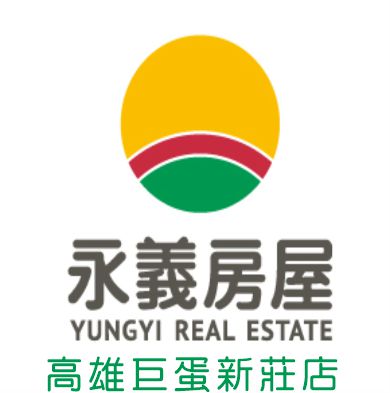 高雄巨蛋新莊加盟店-金沙地產有限公司