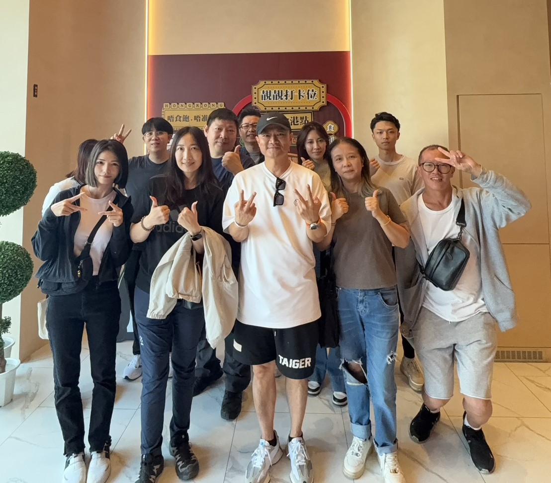 機捷南興敦富加盟店-富弼太不動產開發有限公司