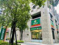 有巢氏房屋 - 中正南門立信加盟店
