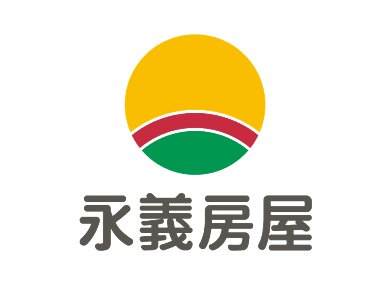 高雄五甲捷運加盟店-鴻禾不動產仲介經紀有限公司
