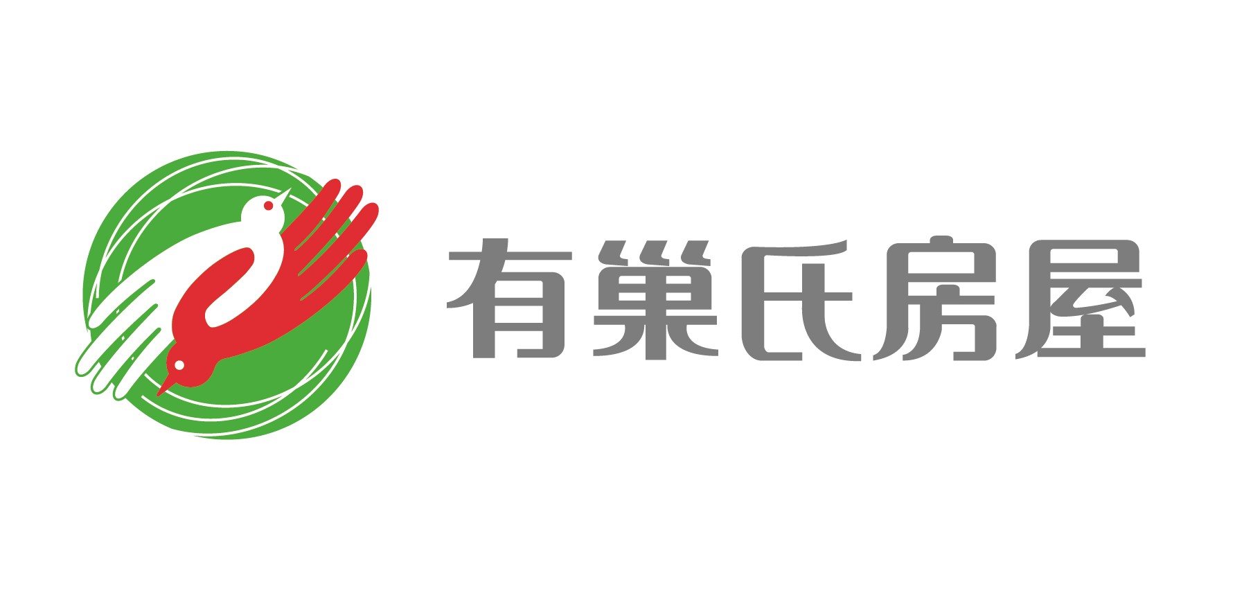 潭子圓通中山加盟店-岳展房屋仲介有限公司