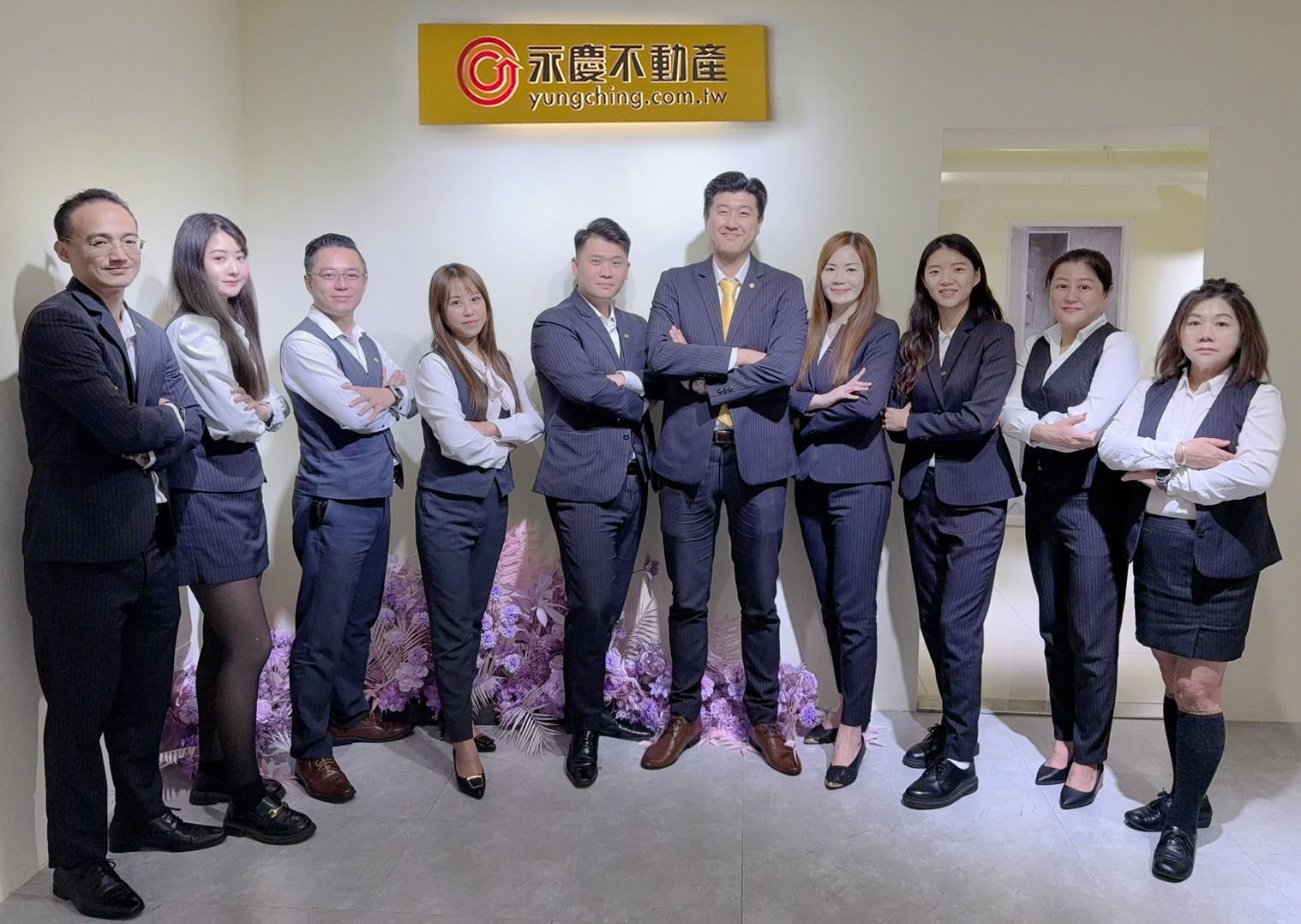 頭份昌隆好旺加盟店-主恩開發有限公司