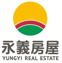高雄義享天地加盟店-日東不動產仲介經紀有限公司